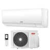 Riello AARIA MONO PLUS I 9000 MONOSPLIT 9000 BTU WI-FI INVERTER R-32 AMW 25 PI