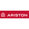 Ariston